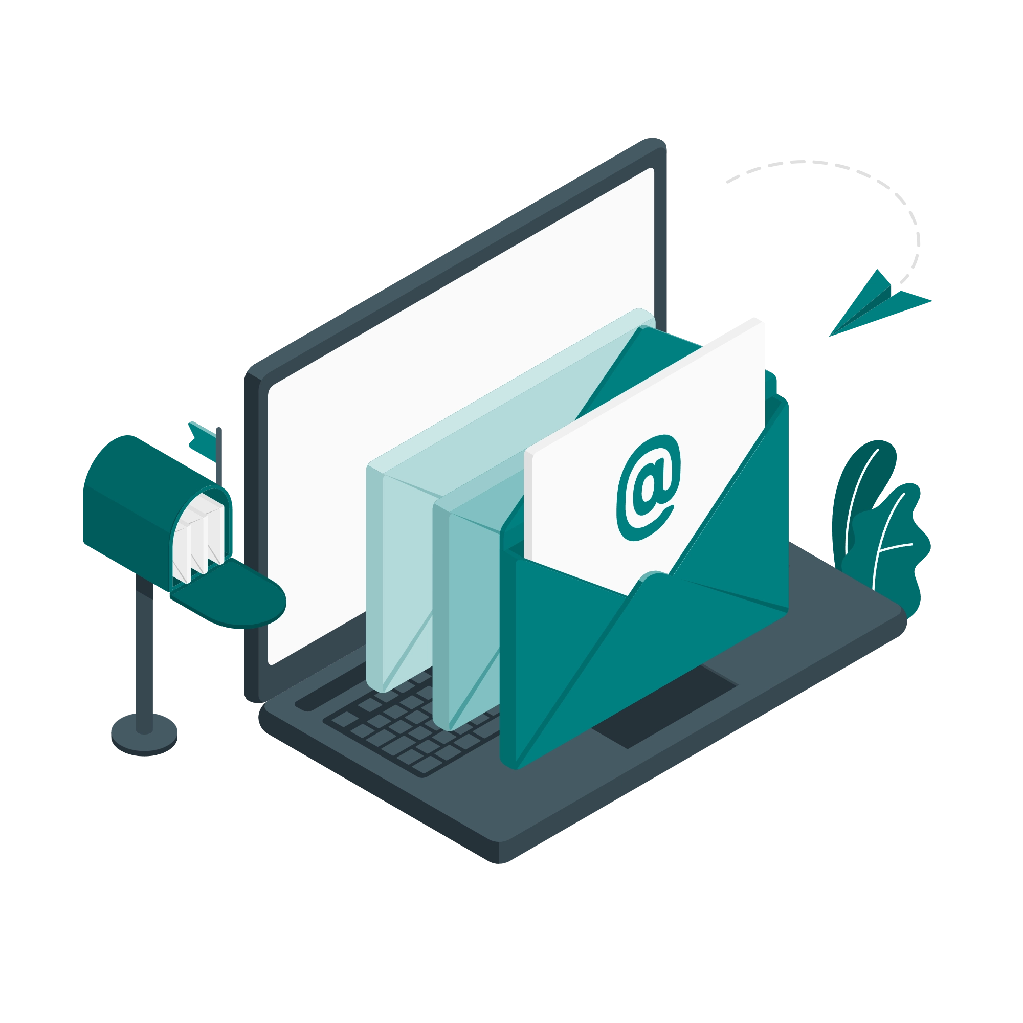 freelance digital marketing analyst in thrissur email marketing service