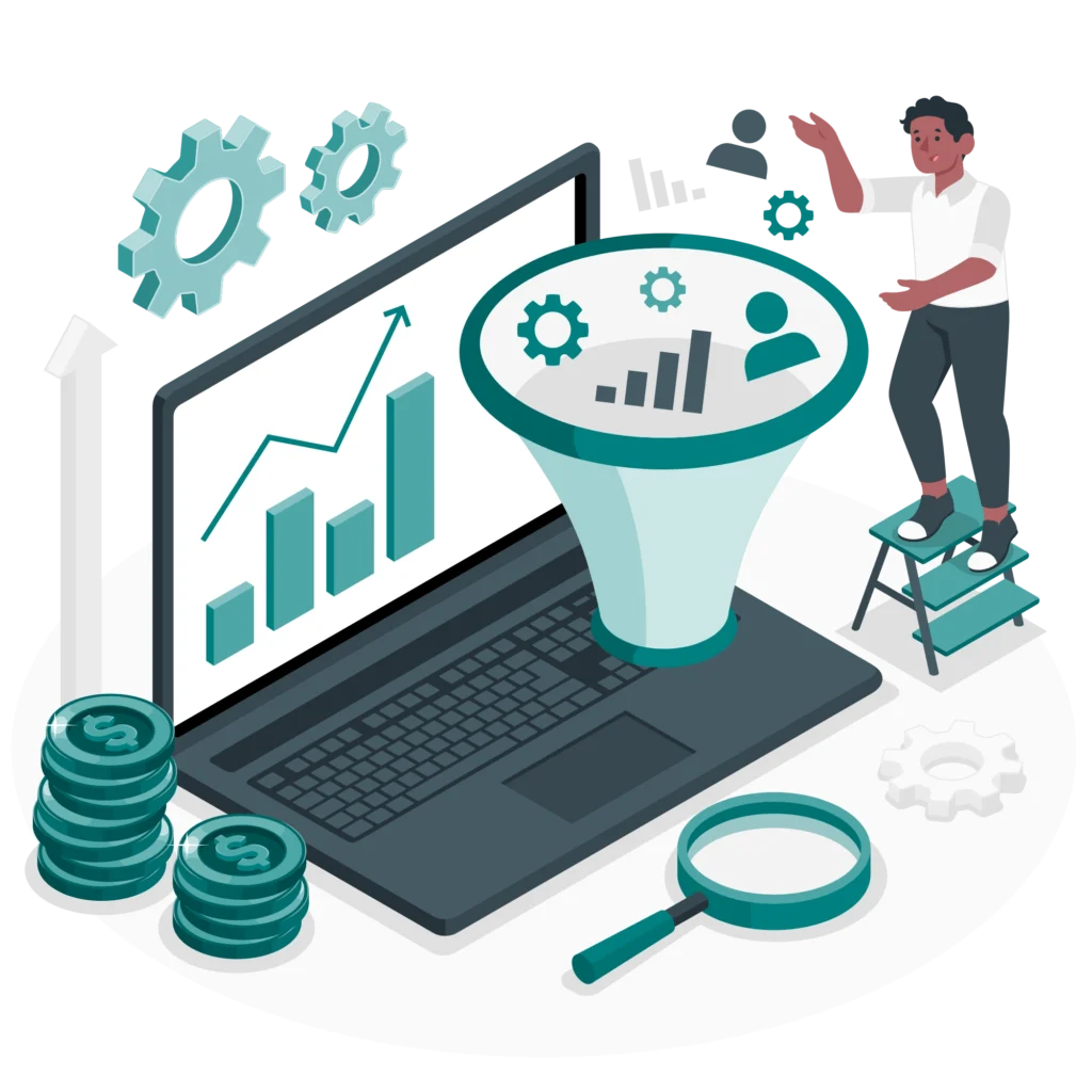 freelance digital marketing analyst in thrissur how digital marketing growth your bussines