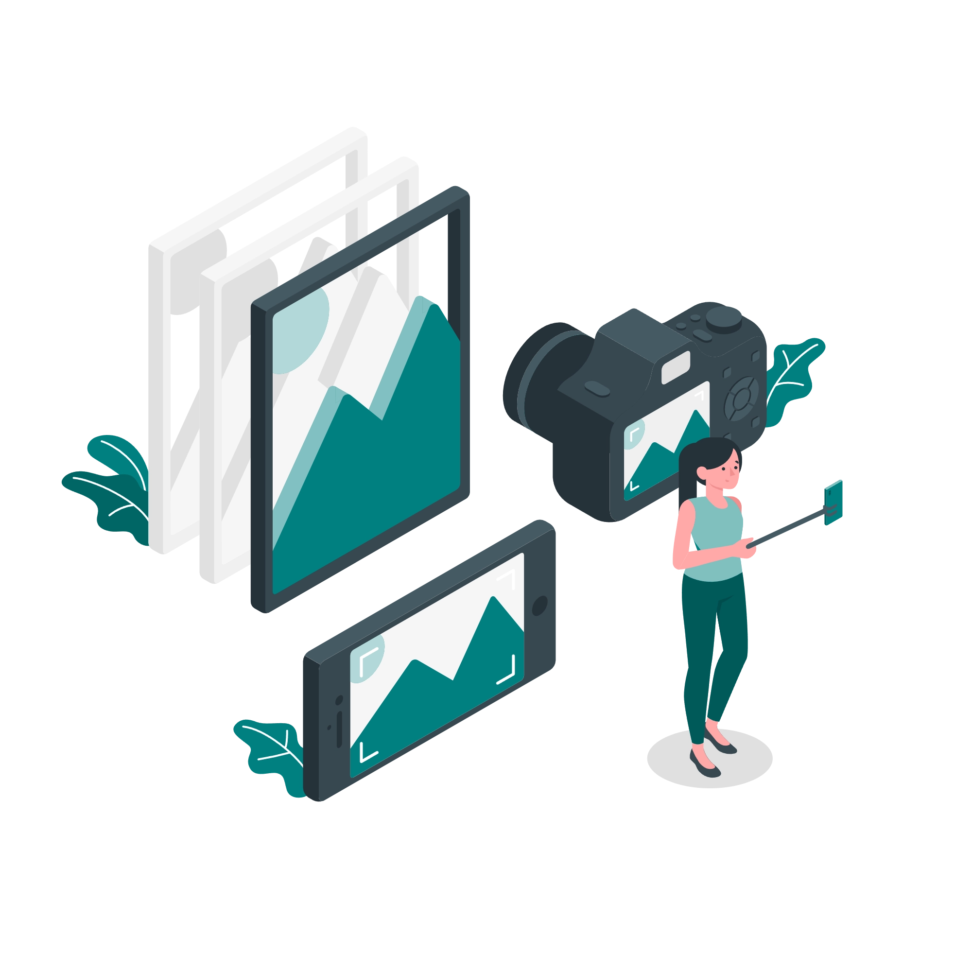 freelance digital marketing analyst in thrissur influencer marketing service