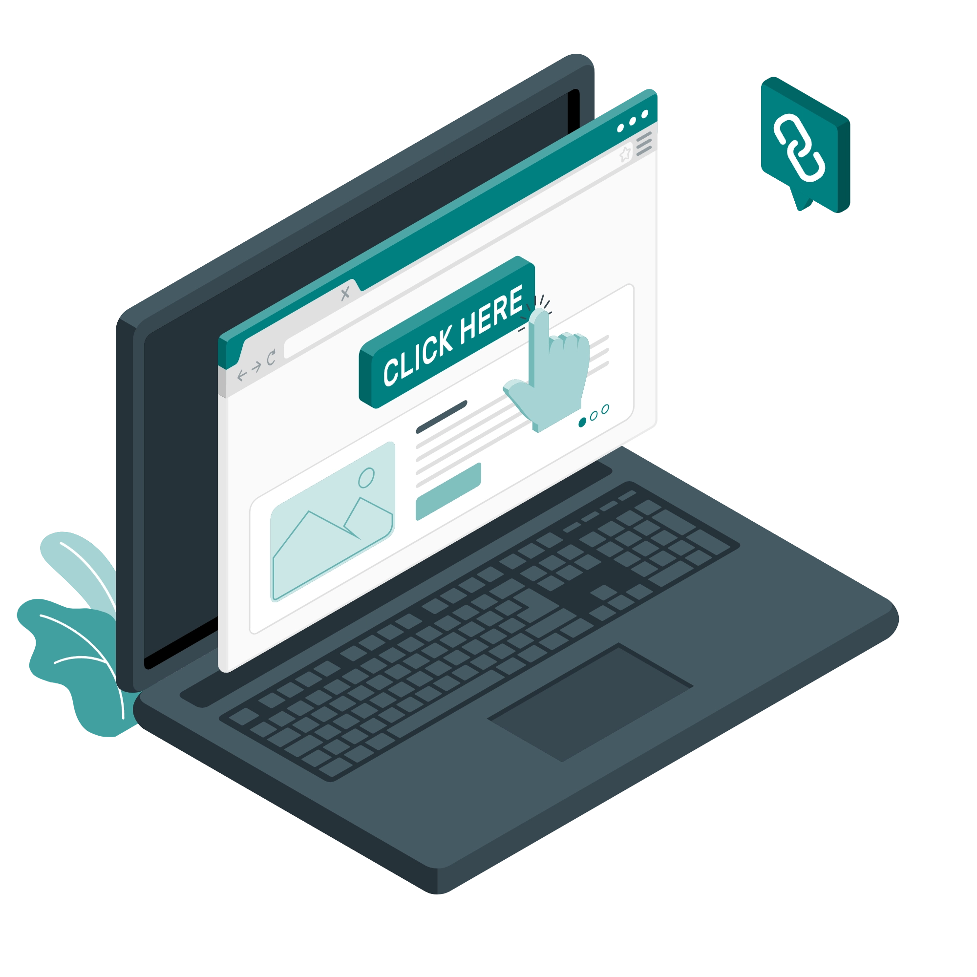 freelance digital marketing analyst in thrissur pay per click service