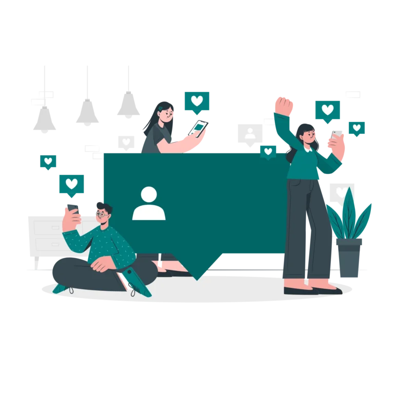 freelance digital marketing analyst in thrissur reaching the right audiance at right time