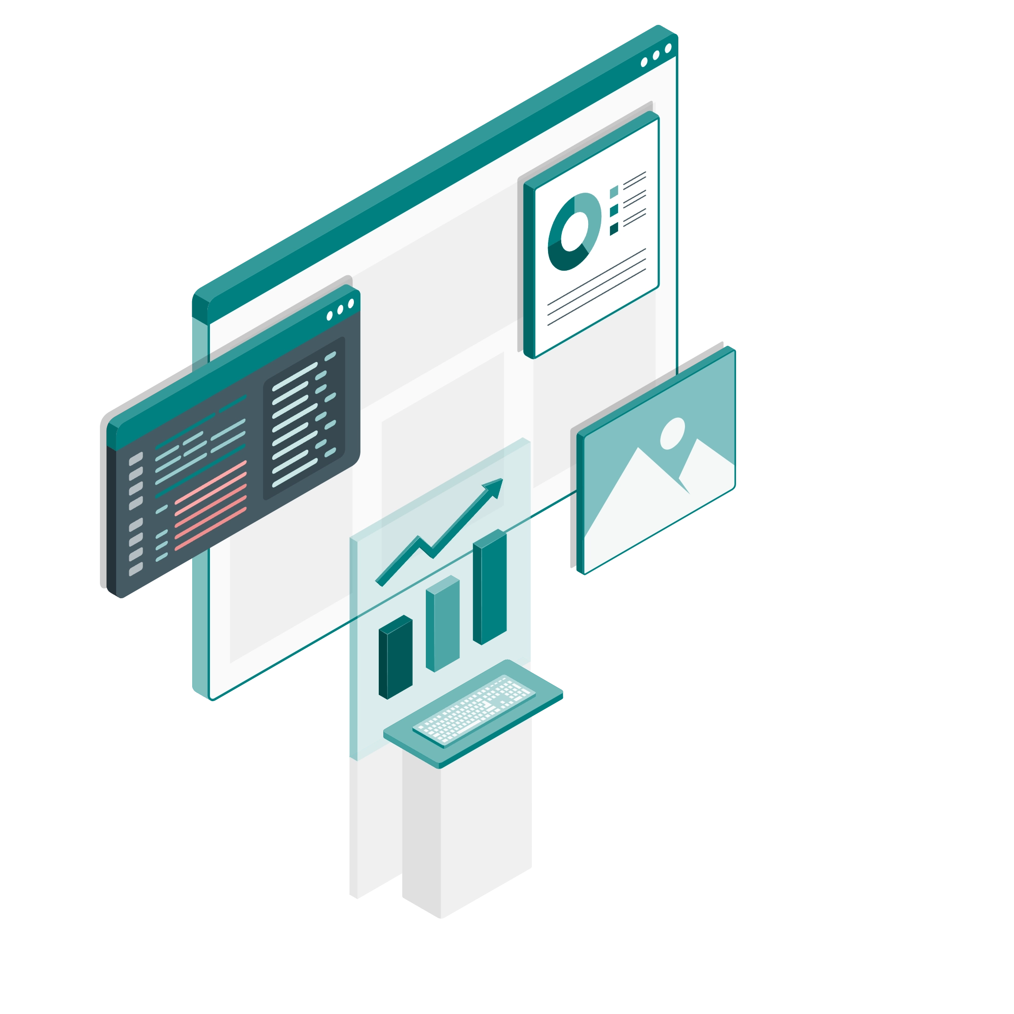 freelance digital marketing analyst in thrissur seo service